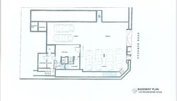 Goodman Road (D15), Detached #446512361